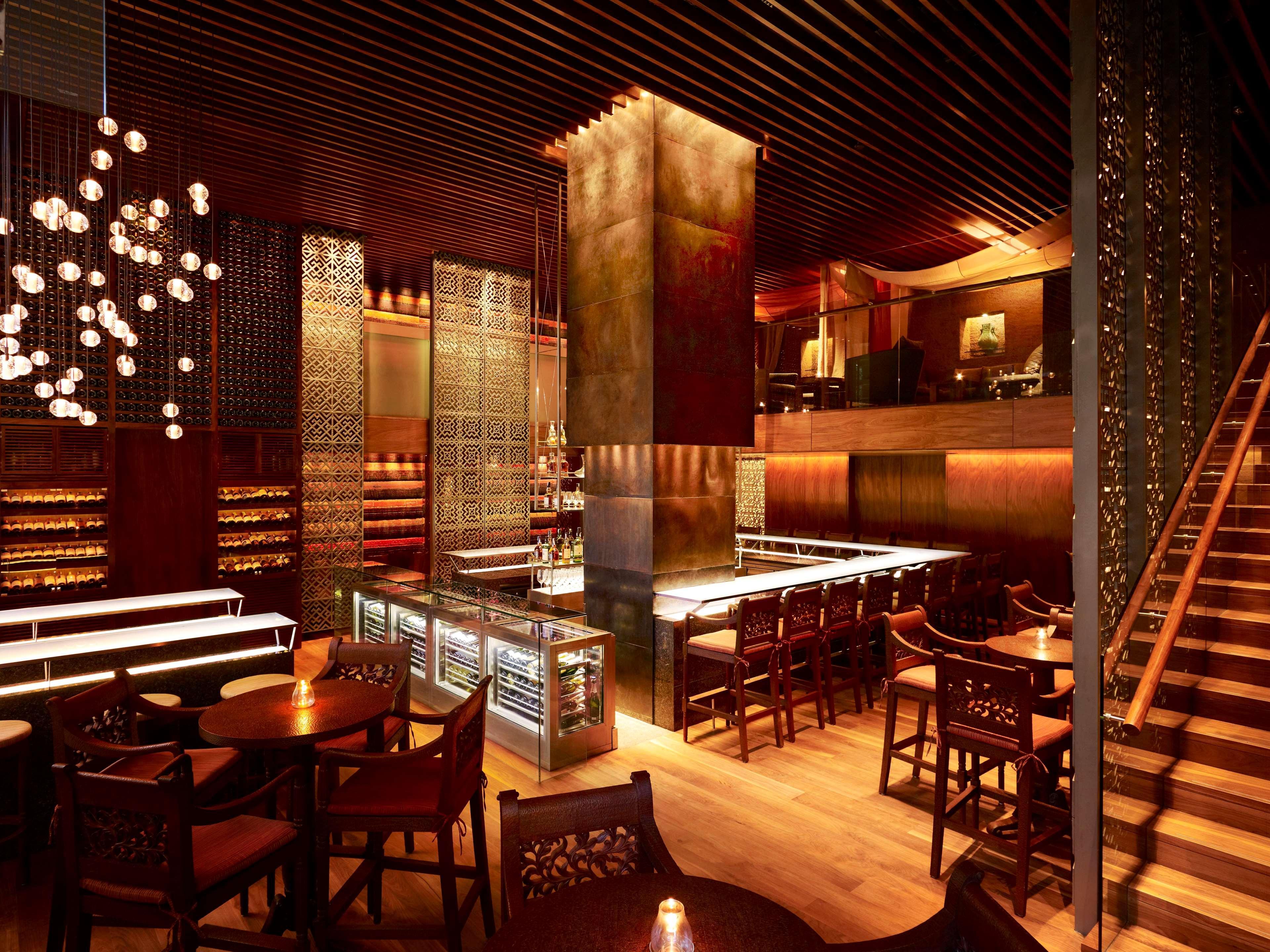 Park Hyatt Saigon Hotel Ho Chi Minh City Exterior photo